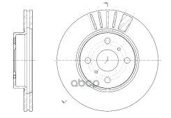 ���� ��������� ������������� G-brake GR-20837 G-Brake ���. GR-20837 GR20837 G-Brake GR20837 ����