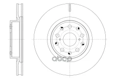 ���� ��������� ������������� G-brake GR-20810 G-Brake ���. GR-20810 GR20810 ����