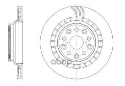 ���� ��������� ������������� G-brake GR-20809 ����� G-Brake ���. GR-20809 GR20809 ����