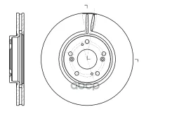 ���� ��������� ������������� G-brake GR-20830 G-Brake ���. GR-20830 GR20830 G-Brake GR20830 ����