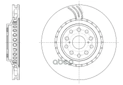 ���� ��������� ������������� G-brake GR-20821 ����� G-Brake ���. GR-20821 GR20821 ����