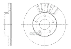 ���� ��������� ������������� G-brake GR-20831 G-Brake ���. GR-20831 GR20831 G-Brake GR20831 ����