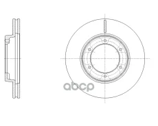 ���� ��������� ������������� G-brake GR-20846 G-Brake ���. GR-20846 GR20846 ����