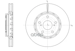 ���� ��������� �����. ������������� G-Brake ���. GR-20843 GR20843 G-Brake GR20843 ����