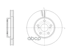 ���� ��������� ������������� G-brake GR-20897 G-Brake ���. GR-20897 GR20897 ����