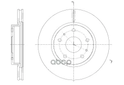 ���� ��������� ������������� G-brake GR-20907 G-Brake ���. GR-20907 GR20907 G-Brake GR20907 ����