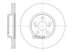 ���� ��������� ������������� G-brake GR-20850 G-Brake ���. GR-20850 GR20850 ����