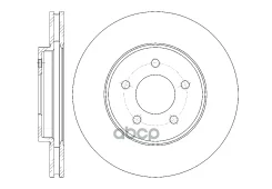���� ��������� ������������� G-brake GR-20899 G-Brake ���. GR-20899 GR20899 ����