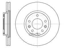 ���� ��������� ������������� G-brake GR-20913 G-Brake ���. GR-20913 GR20913 ����
