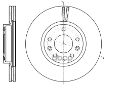 ���� ��������� ������������� G-brake GR-20917 G-Brake ���. GR-20917 GR20917 ����