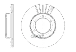 ���� ��������� ������������� G-brake GR-20924 G-Brake ���. GR-20924 GR20924 ����