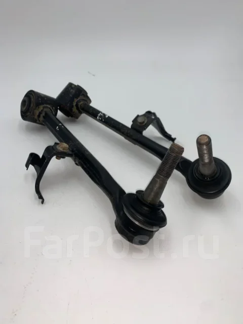 ����� Lexus GS, ������ 4870553020 ����