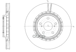 ���� ��������� ������������� G-brake GR-20952 G-Brake ���. GR-20952 GR20952 ����