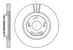 ���� ��������� ������������� G-brake GR-20962 G-Brake ���. GR-20962 GR20962 ����