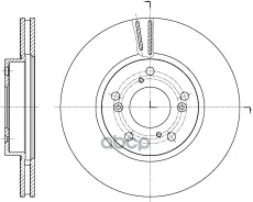 ���� ��������� ������������� G-brake GR-20991 G-Brake ���. GR-20991 GR20991 ����