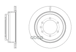 ���� ��������� ������������� G-brake GR-21003 G-Brake ���. GR-21003 GR21003 ����