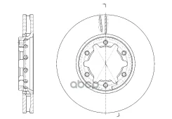 ���� ��������� ������������� G-brake GR-21002 G-Brake ���. GR-21002 GR21002 ����