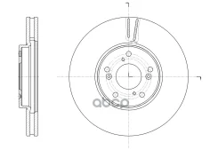 ���� ��������� ������������� G-brake GR-20990 G-Brake ���. GR-20990 GR20990 G-Brake GR20990 ����