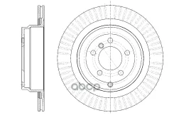 ���� ��������� ������������� G-brake GR-20988 G-Brake ���. GR-20988 GR20988 ����