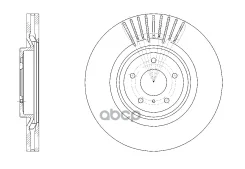 ���� ��������� ������������� G-brake GR-21011 G-Brake ���. GR-21011 GR21011 ����