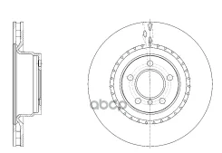 ���� ��������� ������������� G-brake GR-20987 G-Brake ���. GR-20987 GR20987 ����