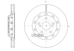 ���� ��������� ������������� G-brake GR-21037 G-Brake ���. GR-21037 GR21037 G-Brake GR21037 ����