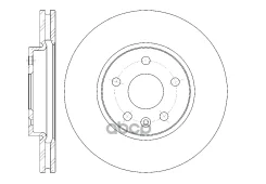 ���� ��������� ������������� G-Brake ���. GR-21035 GR21035 G-Brake GR21035 ����