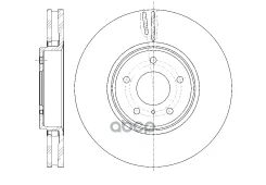 ���� ��������� ������������� G-Brake ���. GR-21009 GR21009 G-Brake GR21009 ����