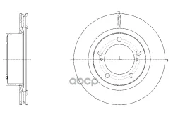 ���� ��������� ������������� G-brake GR-21046 G-Brake ���. GR-21046 GR21046 ����
