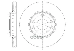 ���� ��������� ������������� G-brake GR-21080 G-Brake ���. GR-21080 GR21080 G-Brake GR21080 ����