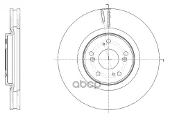 ���� ��������� ������������� G-brake GR-21076 G-Brake ���. GR-21076 GR21076 G-Brake GR21076 ����
