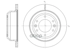 ���� ��������� ������������� G-brake GR-21101 G-Brake ���. GR-21101 GR21101 ����