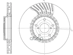 ���� ��������� ������������� ����� ����� G-Brake ���. GR-21090 GR21090 G-Brake GR21090 ����