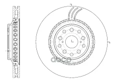 ���� ��������� ������������� G-brake GR-21092 ������ G-Brake ���. GR-21092 GR21092 ����