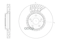���� ��������� ������������� ����� ������ G-Brake ���. GR-21091 GR21091 G-Brake GR21091 ����