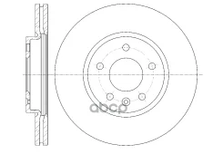 ���� ��������� ������������� G-brake GR-21124 G-Brake ���. GR-21124 GR21124 ����