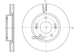 ���� ��������� ������������� G-brake GR-21114 G-Brake ���. GR-21114 GR21114 ����