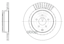 ���� ��������� ������������� ������ G-Brake ���. GR-21136 GR21136 G-Brake GR21136 ����