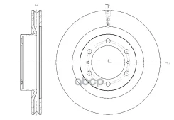 ���� ��������� ������������� G-brake GR-21220 G-Brake ���. GR-21220 GR21220 ����