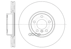 ���� ��������� ������������� G-brake GR-21137 G-Brake ���. GR-21137 GR21137 ����