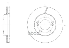 ���� ��������� ������������� G-brake GR-21212 G-Brake ���. GR-21212 GR21212 ����