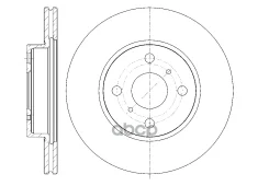 ���� ��������� ������������� G-brake GR-21189 G-Brake ���. GR-21189 GR21189 ����