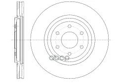 ���� ��������� ������������� G-brake GR-21190 G-Brake ���. GR-21190 GR21190 G-Brake GR21190 ����