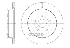 ���� ��������� ������������� G-brake GR-21187 G-Brake ���. GR-21187 GR21187 ����