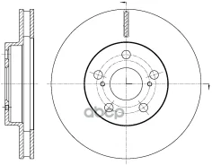 ���� ��������� ������������� G-brake GR-21160 G-Brake ���. GR-21160 GR21160 ����