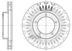 ���� ��������� ������������� G-brake GR-21146 G-Brake ���. GR-21146 GR21146 ����