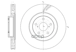 ���� ��������� ������������� G-brake GR-21237 ������ G-Brake ���. GR-21237 GR21237 ����