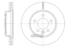 ���� ��������� ������������� G-brake GR-21251 G-Brake ���. GR-21251 GR21251 ����