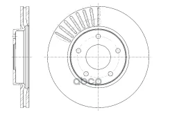 ���� ��������� ������������� G-Brake ���. GR-21276 GR21276 G-Brake GR21276 ����
