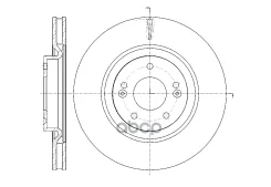 ���� ��������� ������������� G-brake GR-21302 G-Brake ���. GR-21302 GR21302 ����